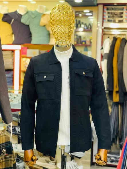 جديد بلوز سحاب  تركي 🇹🇷🇹🇷🇹🇷
 🔻🔺👻
😎👌🤩
 القياسات المتوفرة 

✖️ ✖️ ✖ ✖️ ✖️ ✖️ ✖️ 
🤩🌼🤩
العنوان كركوك شارع الجمهوريه عمارة عباس اوچي مقابل شركة الاطلس.
✖️ ✖️ ✖️ ✖️ ✖️ ✖️ ✖️ ✖️ ✖️ ✖
يوجد لدينا خدمة توصيل داخل كركوك  🚕🚕🚕
يوجد لدينا خدمة توصيل كل المحافظات🚖🚖🚖🚖 
رقم موبايل***********/***********
