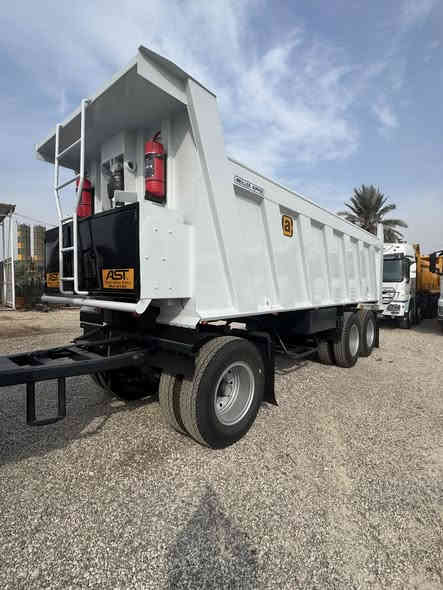 للبيع اكتروس عقرب قاطره ومقطوره حجم 4144
الموديل 2009 معلايه 19 رقم بصره باسمي
كير كهربائي
مكينه 4144 لاتنقيص ولاتبخير 
السياره تخم تاير كفاله عامه مابيها نقص برغي كبل للعمل
المكان بابل الحله 
السعر 11 شده 
للاستفسار ***********
