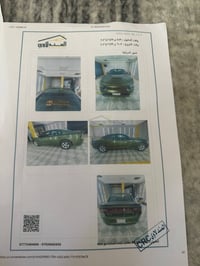 لبيع جارجر 2019السياره نضيفه وحلوه ماشيه 148kmالسياره جاهزه مابيها اي ...