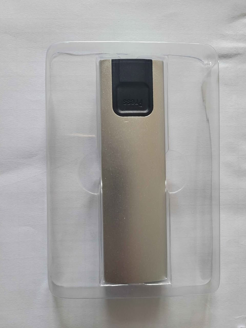 ڕاك هاردی تازەو بەکارنەهاتو مارکە بۆخوێندنەوەی  هاردی SSD لەجۆری M2
مكان الهارد(راك هارد )جدید بالوك مامستعمل للقرائة هاردات من النوع SSD ، من الفئة M2 السليمانية, العراق


**إذا كنت صاحب هذا الإعلان وتريد حذفه لأي سبب، رجاءا أرسل رسالة إلى الدعم الفني**