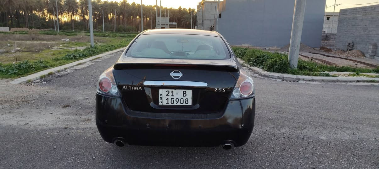 التيما موديل 9خليجي سنويه 27 سياره مابيهه اي نقص فقط كمبريسر صدر امامي خلفي قبل يومين اشتغلته تخم تاير كير مكينه بحاله جيده السياره بدون صبغ فقط بيهه بارد وجراد قليل السعر (83)وبيهه مجال الخاص مفتوح عنوان السياره خانقين//ترهم مراوس بحدث وانطي فرق


**إذا كنت صاحب هذا الإعلان وتريد حذفه لأي سبب، رجاءا أرسل رسالة إلى الدعم الفني**