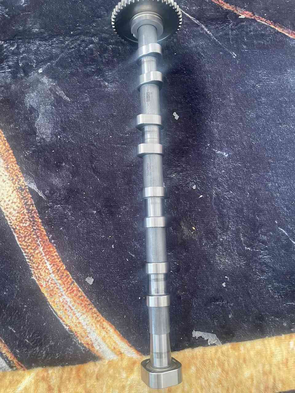 غراض سيارات 
انطوني بكل قطعه سعرها 
متوفر توصيل جميع المحافضات


**إذا كنت صاحب هذا الإعلان وتريد حذفه لأي سبب، رجاءا أرسل رسالة إلى الدعم الفني**