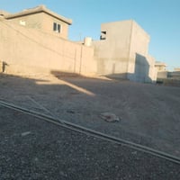 بل معسكر • ٢٠٠م • مي وكهرباء