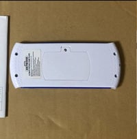 متوفر • جهاز • للبيع