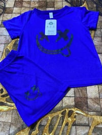 ملابس أطفال • شي ان • أسعار مناسبة