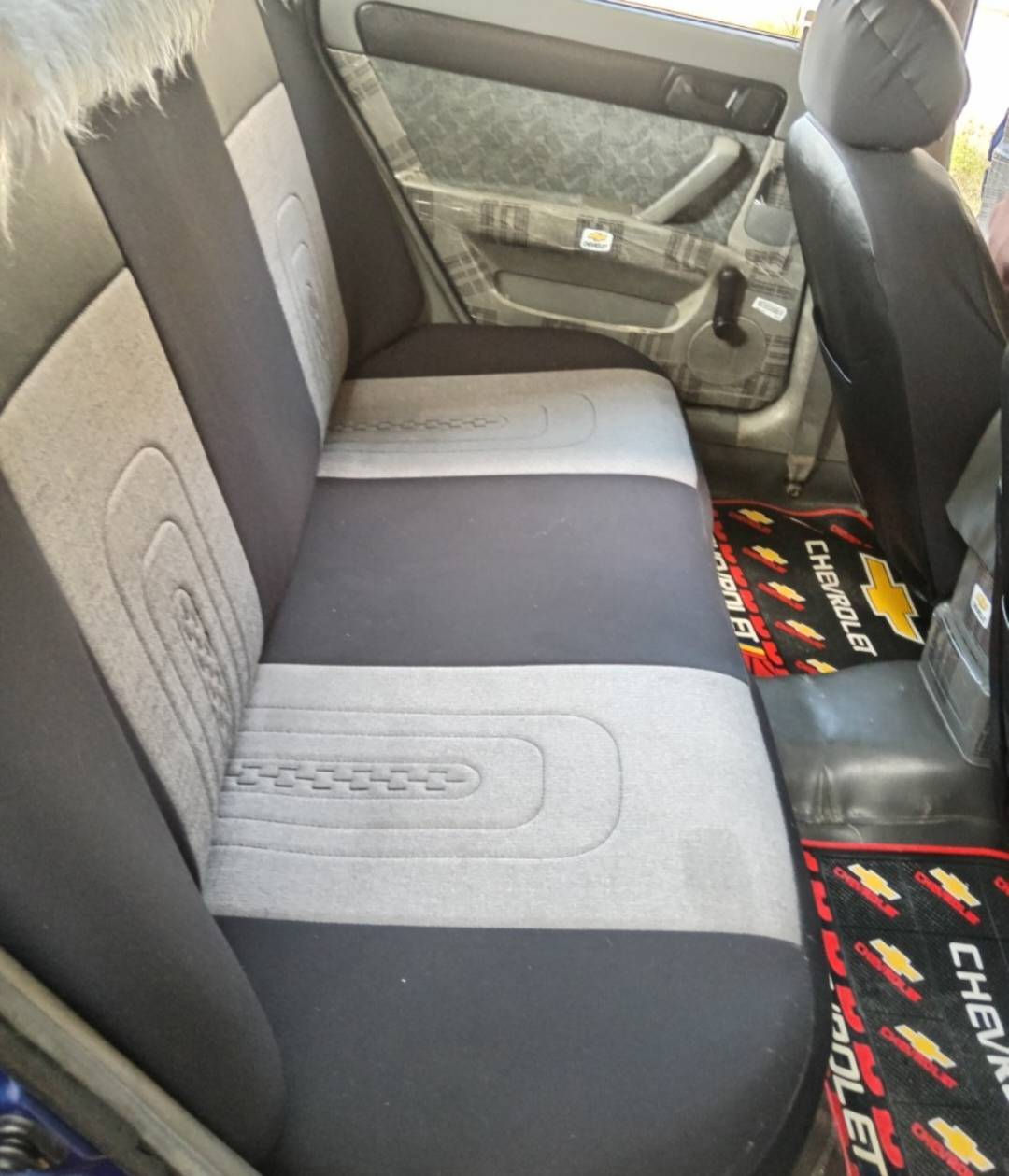 سلام عليكم
اوبترا 2004 رقم بغداد بسمي اني الشرعي
مشروع وطني سنوية 2028 
 شرط تحويل كابون بانزين 
بيها محرك نضيف تبريد شغال بدون صبغ
***********
*********** ع/موصل
