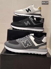 حذاء • درجة اولى • مقاسات متوفره