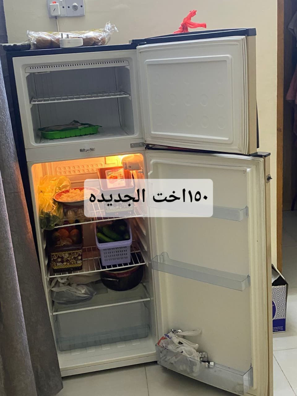 شراي تخل خاص وبهن مجال


**إذا كنت صاحب هذا الإعلان وتريد حذفه لأي سبب، رجاءا أرسل رسالة إلى الدعم الفني**