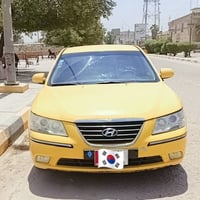 سوناتا • ٢٠١٢ • ديوانية