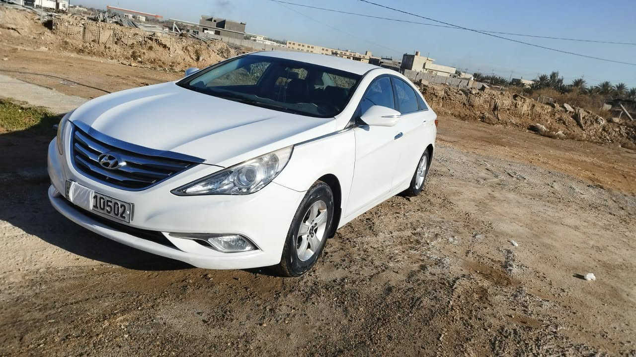 سوناته ١٥ جديده حيل ادوات قص جنطه كبس باجات غاز ابلاد مال جناي مكينه الفين كربلاء الحولي السعر ٤٩ هاتف***********
