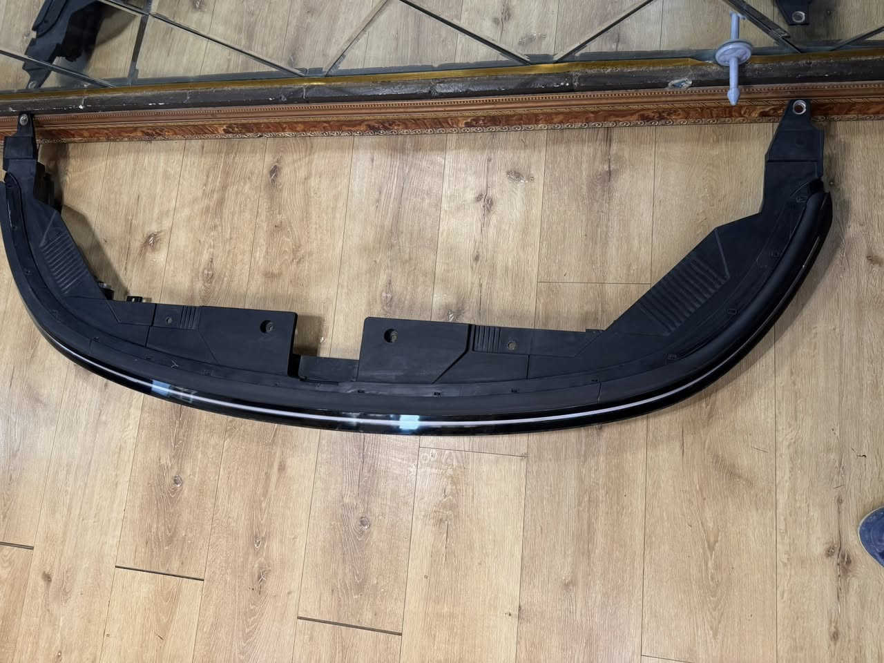 لد كونا امريكي اصلي  تفصيخ شغال ليلي نهاري بسعر 250 نهائي


**إذا كنت صاحب هذا الإعلان وتريد حذفه لأي سبب، رجاءا أرسل رسالة إلى الدعم الفني**