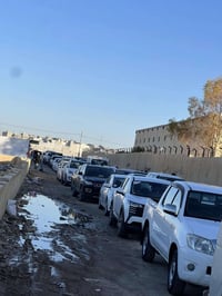 معقب مرور أربيل • تجديد سنوية • خدمة نفس اليوم