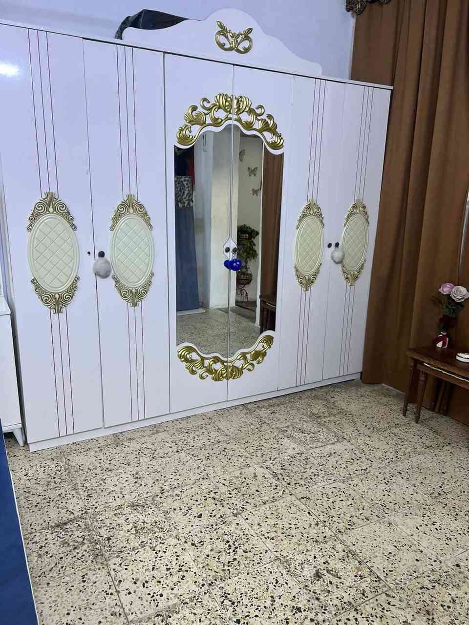 البيع السعر 350


**إذا كنت صاحب هذا الإعلان وتريد حذفه لأي سبب، رجاءا أرسل رسالة إلى الدعم الفني**