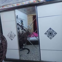 غرفة نوم • كركوك • نظيفه جدا