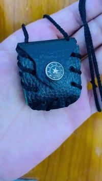 توصيل مجاني • النجف