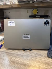 هونر باد 10 • نقص بالكيبورد • الشعب