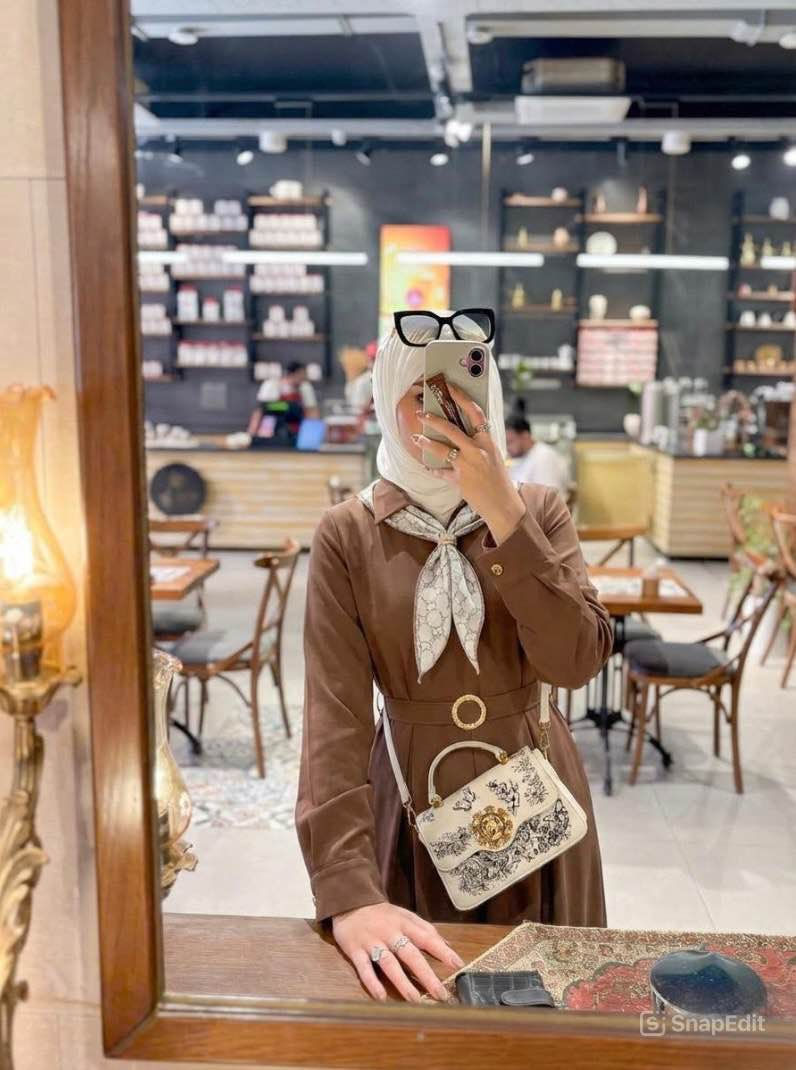 ‎فستان‎ كربلاء, العراق


**إذا كنت صاحب هذا الإعلان وتريد حذفه لأي سبب، رجاءا أرسل رسالة إلى الدعم الفني**