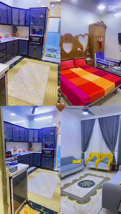 السعر 80 وبي مجال 
دار البيع زراعي سند 25 مساحه البيت 100 واجها 7  طابق واحد وبيتونه بناء حديث  ,,الامين السده  ,,خدمات مي كهرباء مجاري البيت جدآ نظيف ***********
