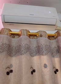 سبلت ميديا • ١ طن • مستخدم موسم واحد