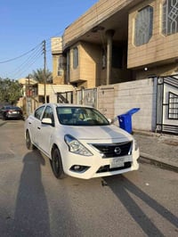 صني هندي • ٢٠١٨ • رقم دوانيه