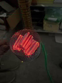 السراج فحم اندنوسي ١٠٠٪؜ واتساب  ٠٧٧٠٨٨٢٦٢٤٠