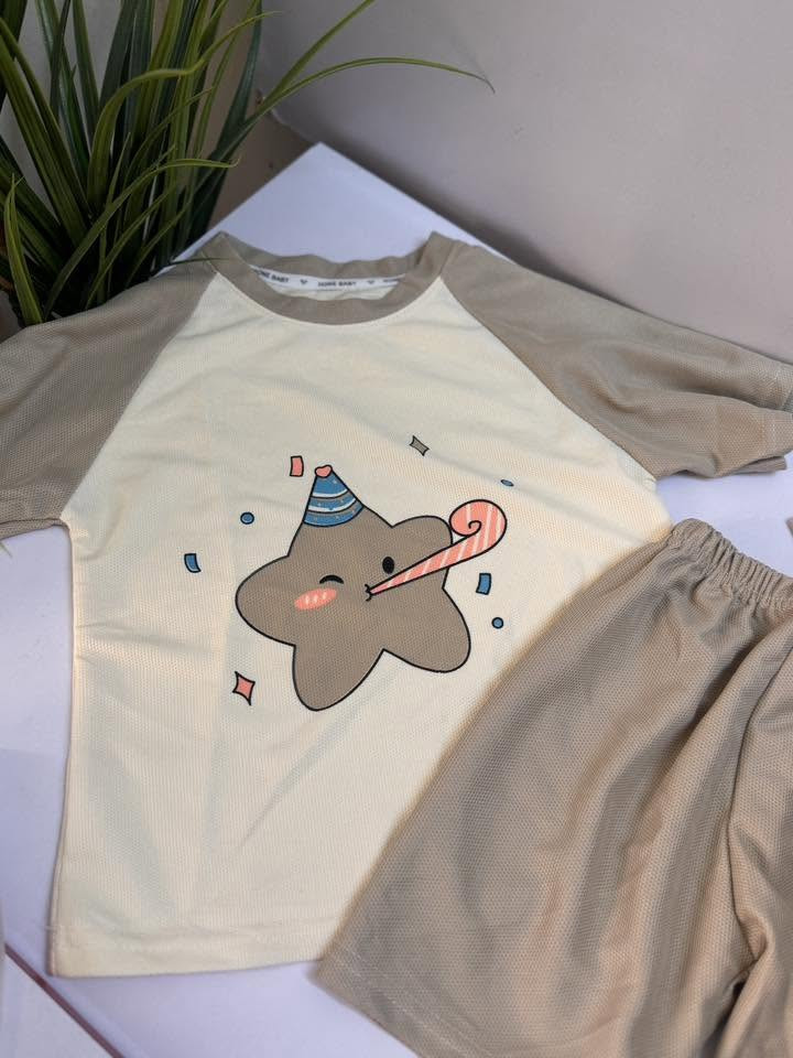 🧡جمال الموديلات موجود توصيل سريع🧡 🚚


**إذا كنت صاحب هذا الإعلان وتريد حذفه لأي سبب، رجاءا أرسل رسالة إلى الدعم الفني**
