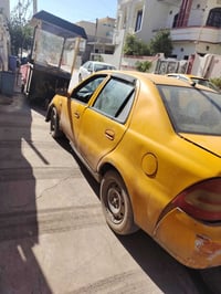 سي كي موديل ١٢ دفتر بانزين بيها صور كدام العين نضافتها بصور سعرها ١٢ و...