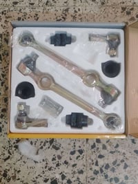 حدادية سايبا • كرستة • حلة