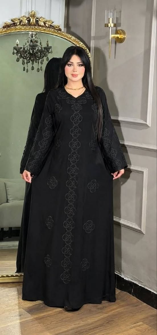جمله للجمله أجمل سودات https://t.me/fdhkugcxdrty


**إذا كنت صاحب هذا الإعلان وتريد حذفه لأي سبب، رجاءا أرسل رسالة إلى الدعم الفني**