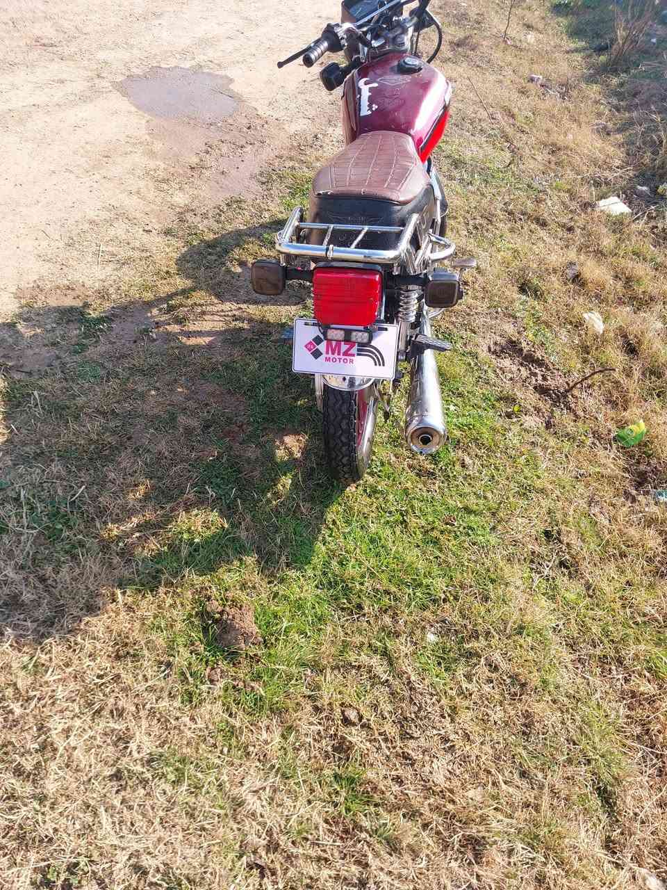 مطور للبيع ***********
