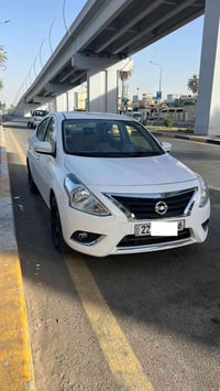 نيسان سني • ٢٠٢٥ • رقم اربيل