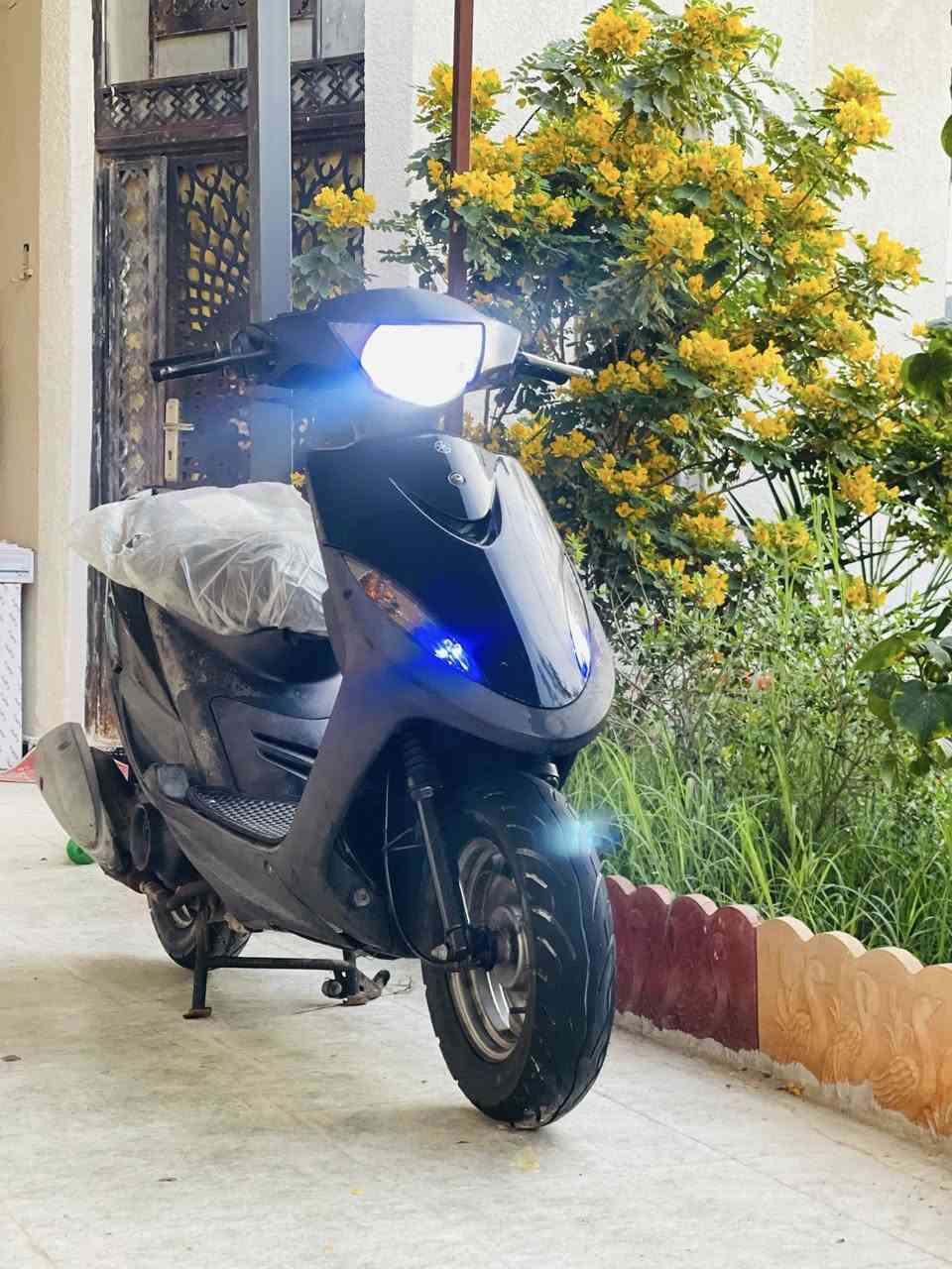 السلام عليكم ماكس عدله رمبه صارلهه شهر من نازله من الرمبه الوصل ضايع مامفتوحه جيب ٢٠ مصلح وتعال كفاله عامه كلهه بلاديه مابيهه نقص سلف شغال سكنات عالي ناصي رماش اشاير كيج سرعه كيج بانزين قفل صندوك قفل سكان الرزانه فول والله عوجان الدراجه لا تبخير ولا تنقيص كلهه ملحه الدراجه السعر 850 وبيهه مجال مكاني بصره ابو الخصيب شارع الوسطي رقمي للاتصال ***********
