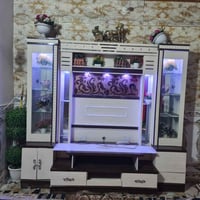 معرض تركي • حصوه الاسكندريه • مجال قليل