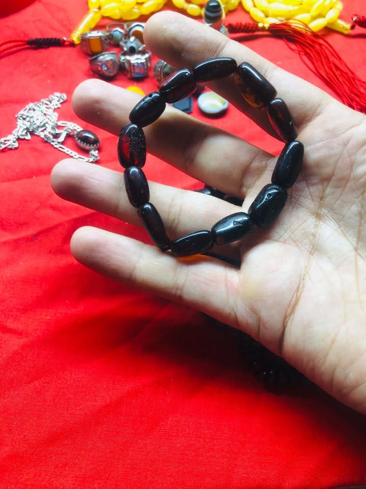 عقود او سورات كلهن كهرب حر طبيعي


**إذا كنت صاحب هذا الإعلان وتريد حذفه لأي سبب، رجاءا أرسل رسالة إلى الدعم الفني**