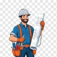 تركيب كهرباء • صيانة كهربائية • تحديث منظومات