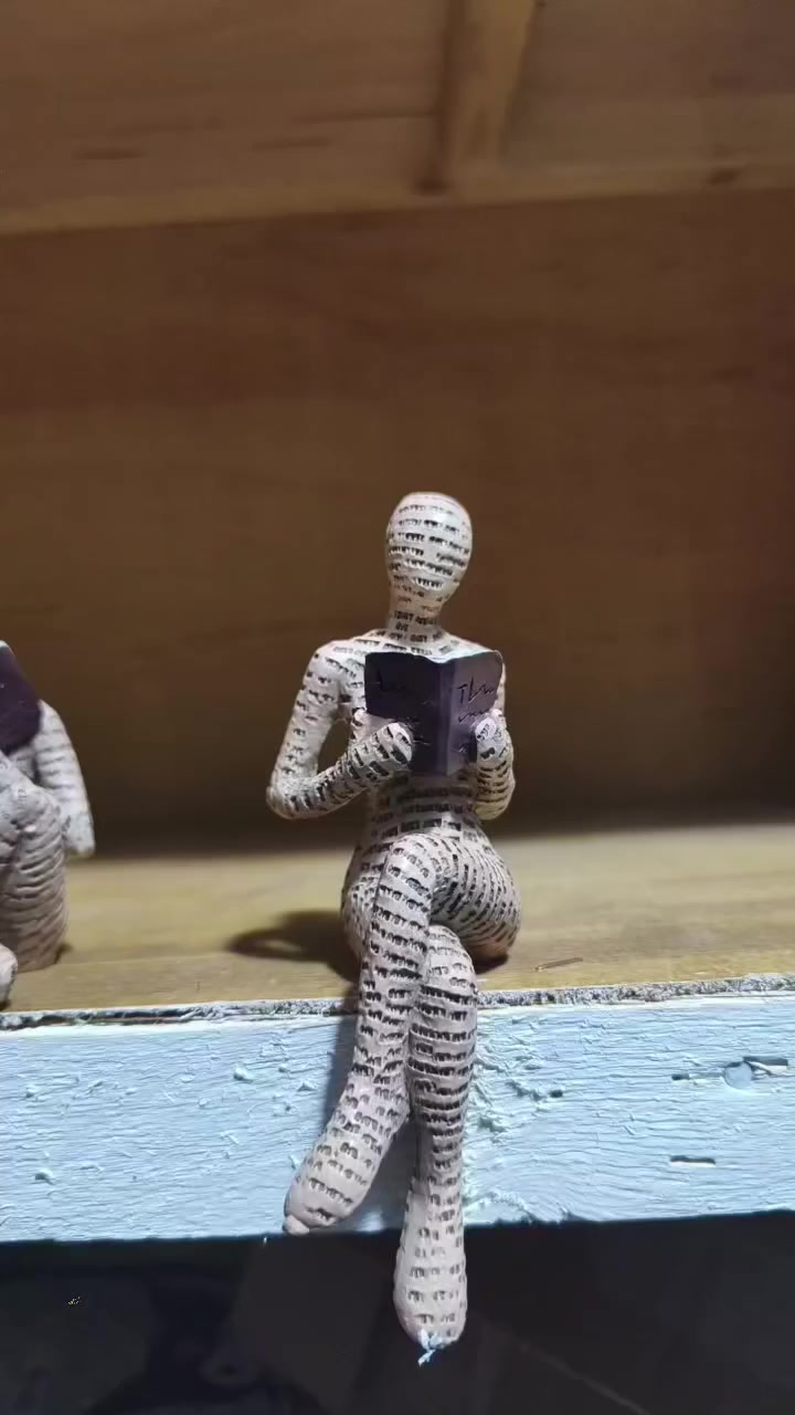 ١٥ مع التوصيل


**إذا كنت صاحب هذا الإعلان وتريد حذفه لأي سبب، رجاءا أرسل رسالة إلى الدعم الفني**