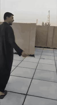 الحيرة • تطبيق الشتاكير • ضمان ١٠٠٪