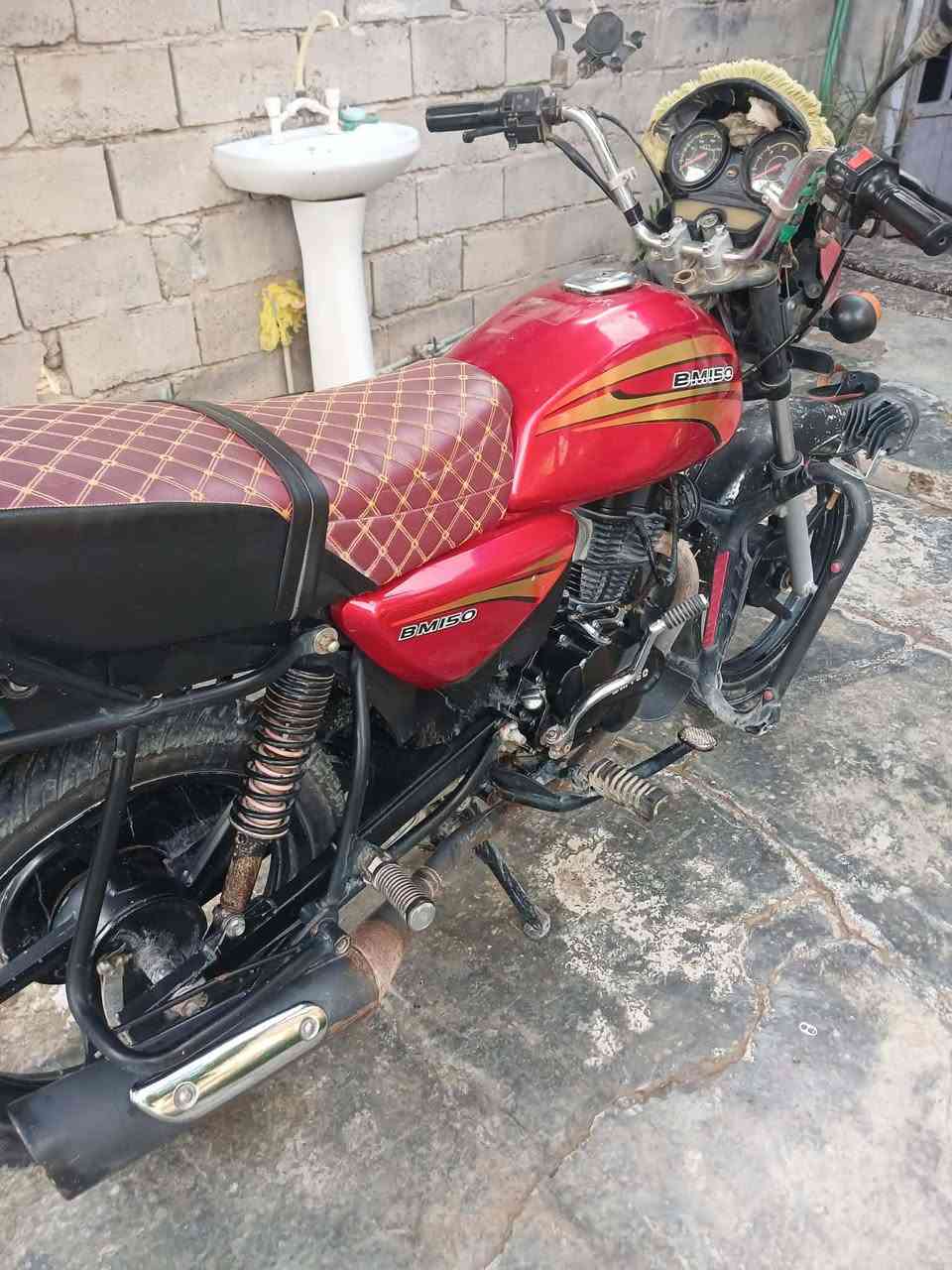 الدرجه اللبيع السعر 800الموقع سامراء الجبيريه 3   
***********
