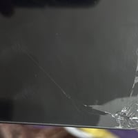 ريد ماجك نوفا • ٥١٢ • شاشة فيها فطور