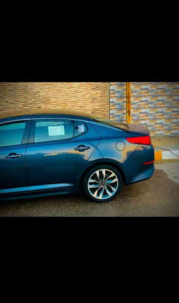 سلام عليكم
سياره اوكتمه 
فول مواصفات ماعده البني رامه 
مديل 2015
محرك 2400
قطعتين تبريد 
مكفوله كفاله عامه شرط 
بيه جراد البني القمار الجنطه بس 
السياره ماشيه 102فقط
السياره حلوه للخير تعال افحص سوف 
سعر سياره 160 بيه مجال للطيبين 
هاذه رقمي ***********
