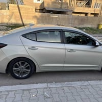 النترا 2017 لون فيراني رقم أنبار تحويل ثاني يوم سنويه لل 28 فول مواصفا...