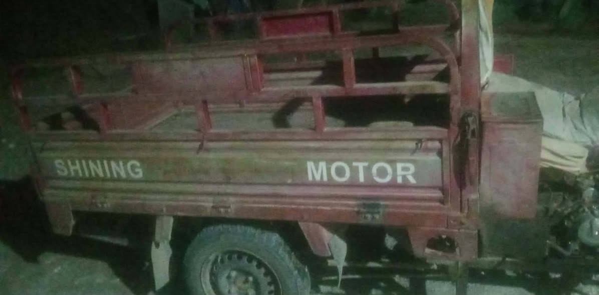 يابه اسلام عليكم ستوته جمره للبيع موديل 11 بمليون وبيه مجال مكان حله قضاء المحاويل الموشراي رجان لا يعلق ستوته خير من الله رقم ابيض وسنويه خاص مامتواجد اليريده هذ رقمي 

***********
