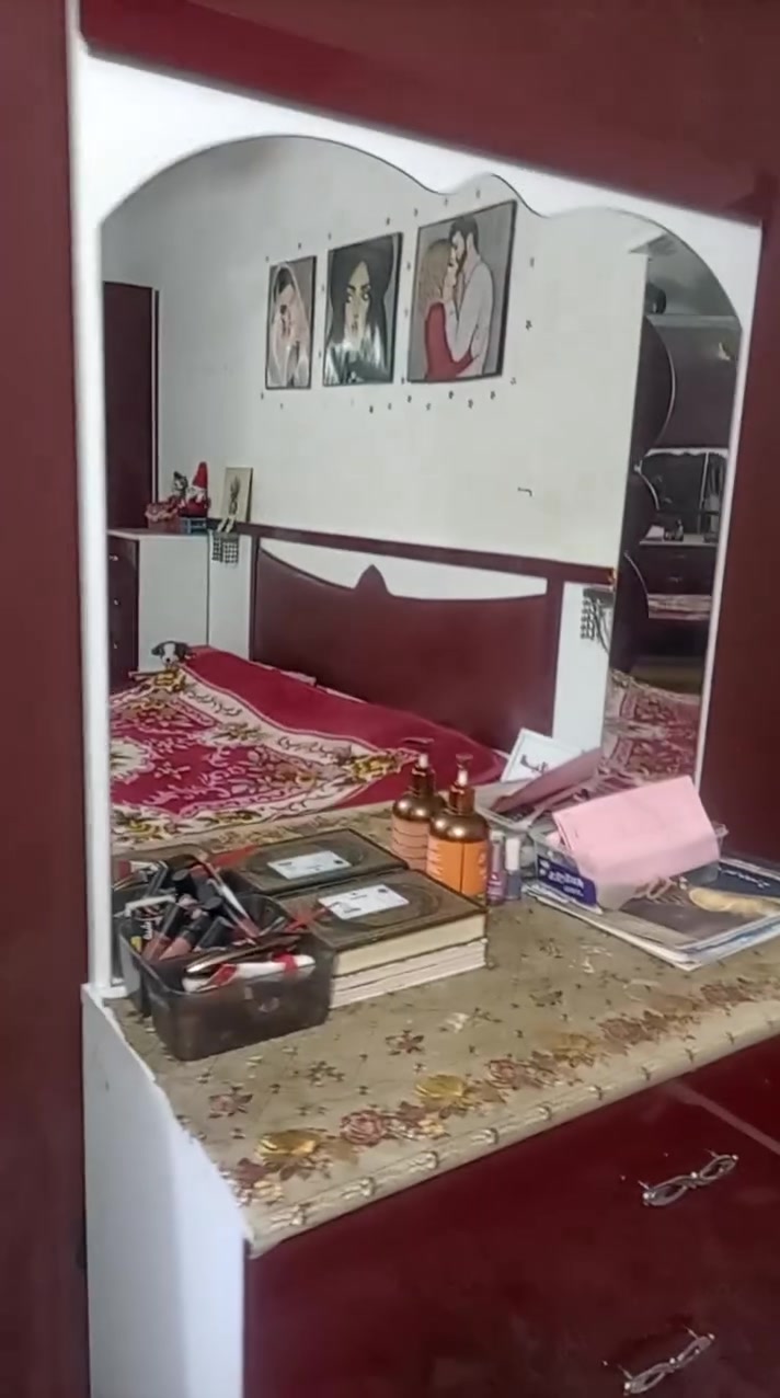 غرفه تركيه البيع


**إذا كنت صاحب هذا الإعلان وتريد حذفه لأي سبب، رجاءا أرسل رسالة إلى الدعم الفني**