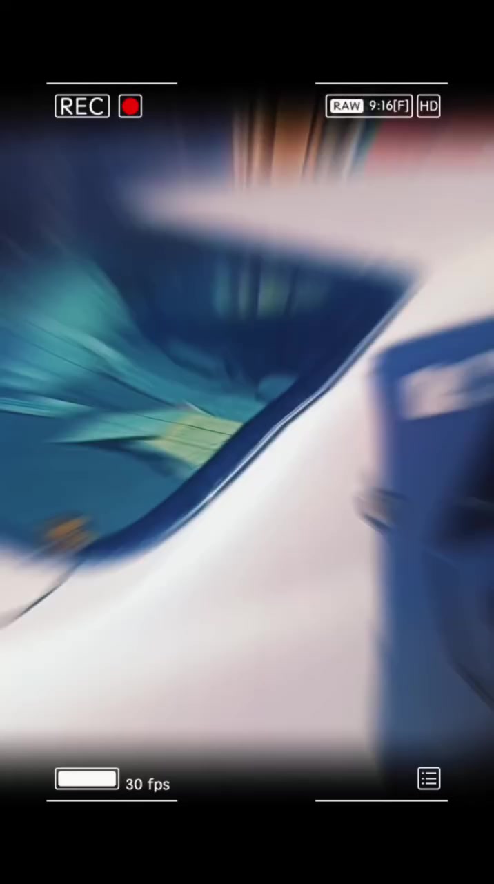 ملكه زيرو ماشيه 65 دكمه وحده كرستال اصل
حاويه كفاله عراق ويابان من فتح قص وصبق 
***********
