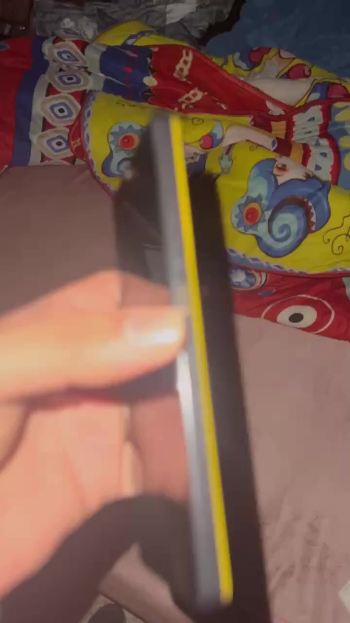 475قفل مكاني كركوك وتوصيل عندي


**إذا كنت صاحب هذا الإعلان وتريد حذفه لأي سبب، رجاءا أرسل رسالة إلى الدعم الفني**