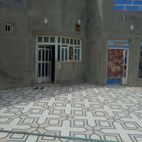 بيت للبيع صاله وغرفتين وصحيات مجموعتين وبراني ومطابخ عدد 2,البيت حديث ...