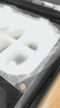 جديد جديد ما مفتوح بعدها 
غساله 20k
نوع LG
لون اسود 
اوتومايتك
بعدها كبس مال البيت 
***********
***********
مكان دهوك دوميس
