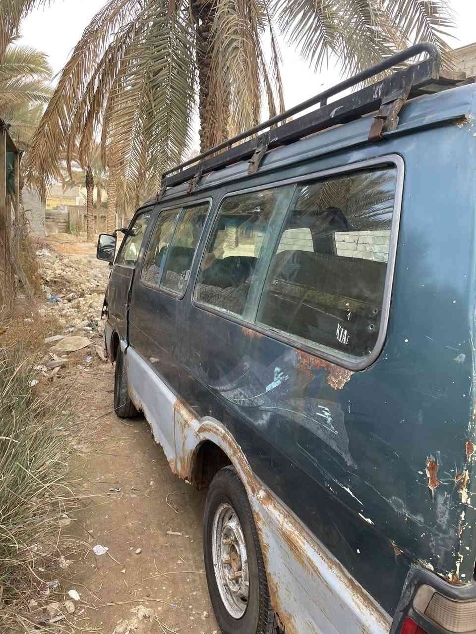 سلام عليكم كيا بستا للبيع مكينه كفاله اكسل جديد السياره عوزها يس ترتيب بالرباع  مكفوله من الضربه 
السعر ١٣ورقه *********** بس واتساب الخاص مفتوح
