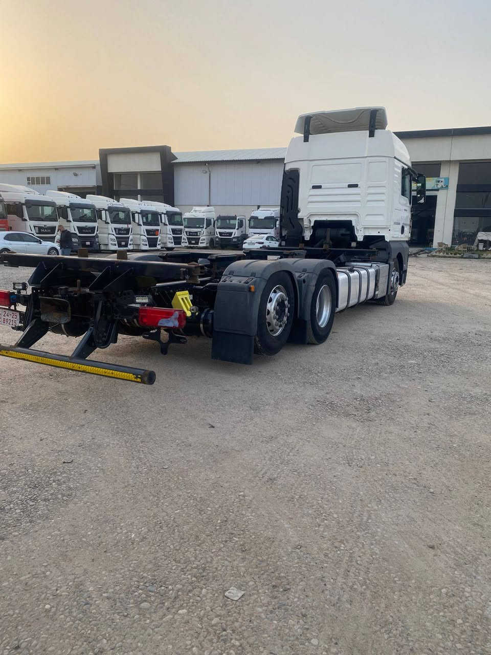 مان سحال بؤفرؤشتن
مؤديل 2019فول فول دبل سؤبر
حجم 500-26-TGX
ئؤتؤماتيك رتايده ر سه لاجه يه حاسه و كاميره
شوين كه لار( ***********)
