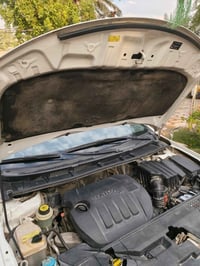 سايبا اريو موديل2019كفاله عامه كير محرك مال شركه تدفئه تبريد مامدعومه ...